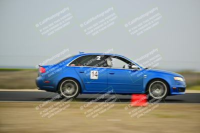 media/Mar-30-2025-Audi Club (Sun) [[b708a45994]]/X group/Session 1 (Turn 10-Interior)/